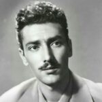 دانلود آهنگ داریوش رفیعی گاهی به نگاهی